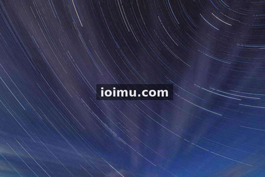 球友体育上线多联赛赛程聚合功能，足球篮球网球一站掌握